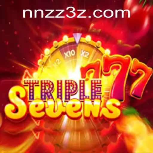 Descubra a Emoção do 777TripleSeven: O Jogo que Está Conquistando o Mundo com NNZZBet
