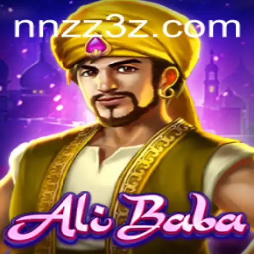 Explorando o Fascinante Mundo de AliBaba: O Jogo que Conquistou a NNZZBet