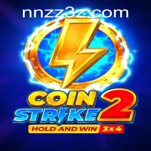 CoinStrike2: Explorando o Mundo de NNZZBet