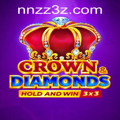 Explorando o Jogo de Estratégia Crowndiamonds e o Impacto da Inovadora NNZZBet