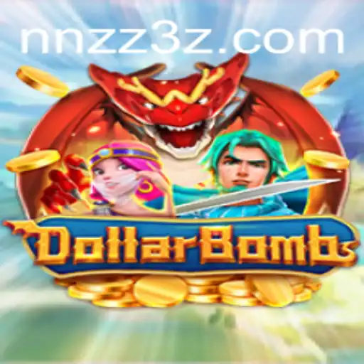 Explorando o Mundo do Jogo DollarBombs