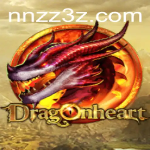 DragonHeart: Uma Jornada Épica no Mundo dos Jogos com NNZZBet