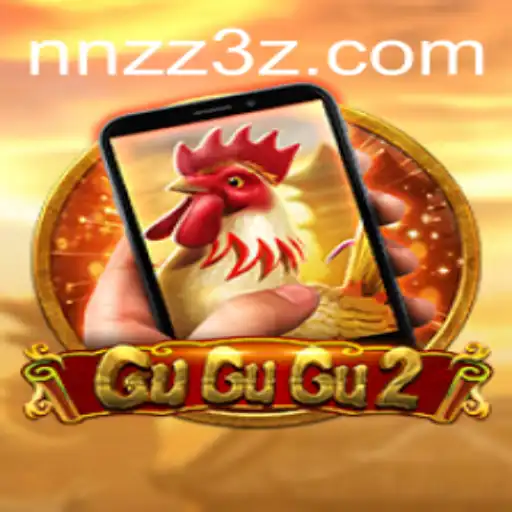 Descubra o Fascinante Mundo de GuGuGu2M com NNZZBet