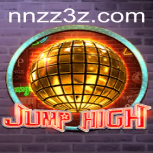 JumpHigh: O Jogo de Aventuras e Estratégias com NNZZBet