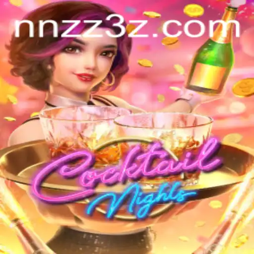 CocktailNights - Um Mergulho no Mundo do Entretenimento Virtual
