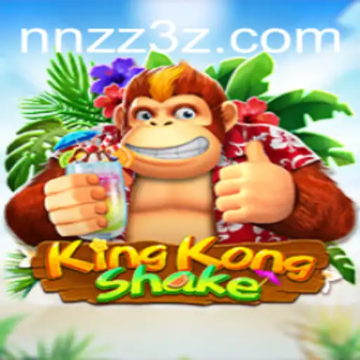 Explorando KingKongShake e NNZZBet: Uma Aventura no Mundo dos Jogos