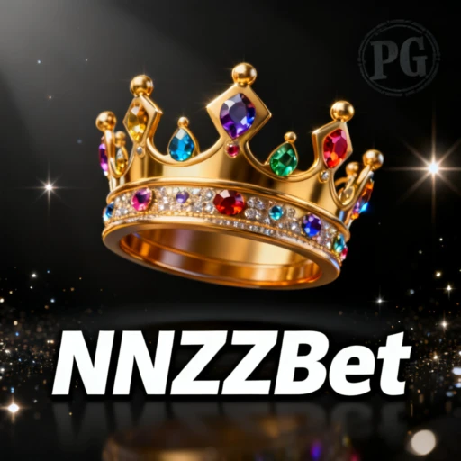 NNZZBet Logo