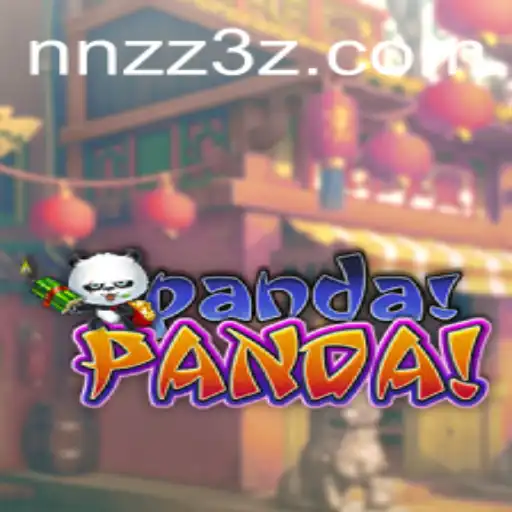 PandaPanda: Mergulhe no Novo Fenômeno do Jogo com NNZZBet