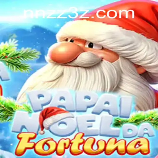 Explorando o Universo de PapaiNoeldaFortuna e o Fascínio das Apostas NNZZBet