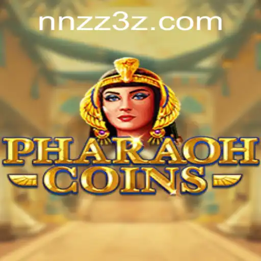 PharaohCoins: Descubra o Fascinante Mundo de Apostas com NNZZBet