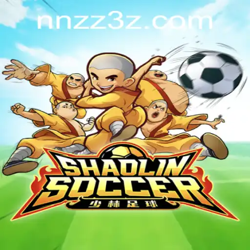 Explorando ShaolinSoccer: Uma Experiência Única no Mundo dos Jogos