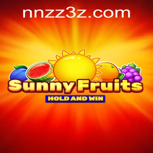 SunnyFruits: Um Guía Completo para o Entretenimento Colorido da NNZZBet