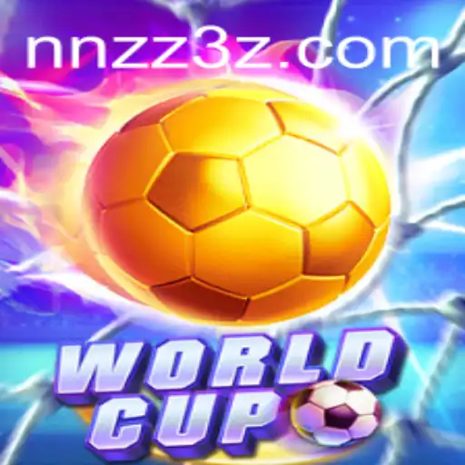 WorldCup: Descubra o Jogo que Está Dominando a Temporada