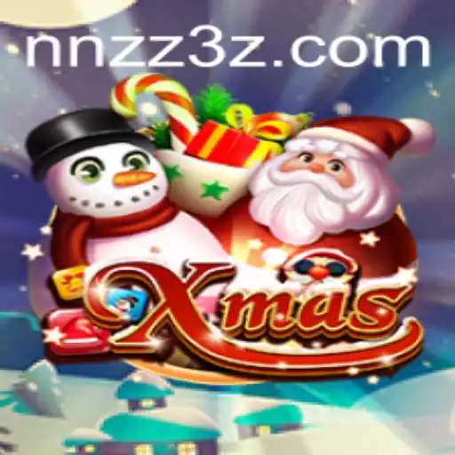 Explorando o Jogo 'Xmas': Um Mergulho no Universo de NNZZBet